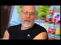 Macaroon King Talks About #1 Selling Macaroon