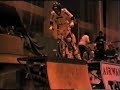 Andy Ruffell BMX Holeshot Clips 6