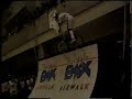 Andy Ruffell BMX Holeshot Clips 6