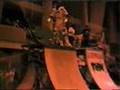 Andy Ruffell BMX Holeshot Clips 6