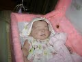Amanda one CHD Angel 6/4/08 Amanda one CHD Angel 6/4/08