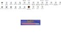 Almora Online / dev movie / Nov 2009