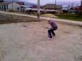 videos de klin