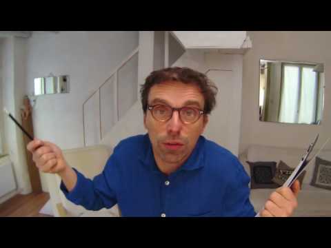 Image de prévisualisation YouTube
