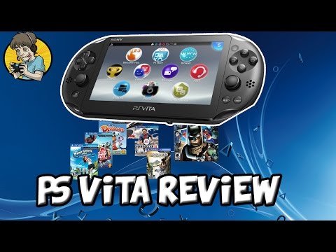 how to buy a ps vita online