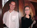 New York City Limitlessness Seminar New York City Limitlessness Seminar