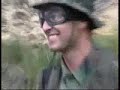 Airsoft Day in Palermo Airsoft Day in Palermo
