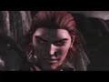 V�deo Playstation World