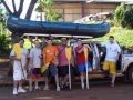 Turma-do-Murphy-Raft