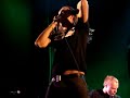 Scartown - Pepel (live)