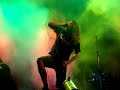 Scartown - Pepel (live) Scartown - Pepel (live)