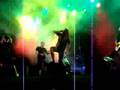 Scartown - Pepel (live)