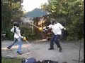 Paul v Rita 1 2006