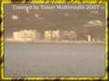Kusadasi 1986