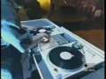 Bet Awards Jam Master Jay Tribute Fet Dmc, Dj Premier,GrandM