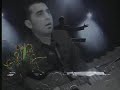 El-Poderoso-de-Israe
