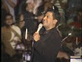 El Poderoso de Israel-LeLlaman Guerrero-Juan Carlos Alvarado