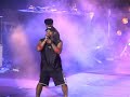 Public Enemy Live - Tenerife (Spain) - www.elcanalpirata.com Public Enemy Live - Tenerife (Spain) - www.elcanalpirata.com