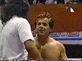 hnos-dinamita-vs-vampiromascsagradaangel-azteca-parte-1.html