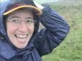 ECM environmental change management Oxford South Downs field trip