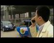 The dream of Li Shufu. A Geely car for everyone (5)