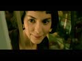 Trailer de \"O Fabuloso Destino de Amélie Poulain\" Trailer de \"O Fabuloso Destino de Amélie Poulain\"