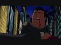 death-of-a-hero-superman.html