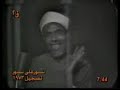 elsharawi 3  � ��� �� ���� �� ����� ��������