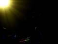 videos de 80 tal`s fest i Helgheim 22