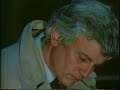Cinema Paradiso-Tres Arroyos
