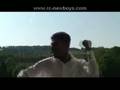 tamil dance by rc new boys and girls