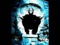 SLIPKNOT SIN MASCARA