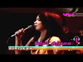 Unduh Video Dangdut Koplo DIREJEK - EDOT ARISNA Unduh Video Dangdut Koplo DIREJEK - EDOT ARISNA