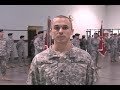 84th Troop Command Change of Command 84th Troop Command Change of Command