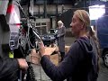 Music Video of Kapitein Rob by De Dijk.