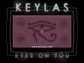 eyes_youtube.mov