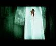 h�rriyet hakk�m�zd�r