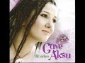 GAYE AKSU  -- SEVDA KOLAY BULUNMAZ