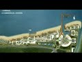 Future Algiers ( project 2 )