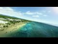 Future Algiers ( project 2 )