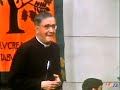 El Evangelio: palabras viejas y nuevas.