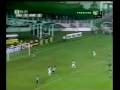 videos de Leandro shots
