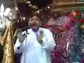 Nayab hallauri in Muscat