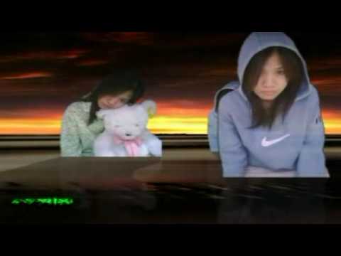 ngedit