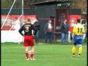 FK Hainburg - Schwarzenbach Szene2 (1:1, 2:1)