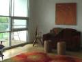videos de A Prefab Home in Kansas City