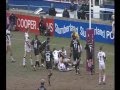 Hull fc tries 2006