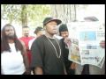 Grind Time presents: The Jungle- Psyph vs Watts pt. 1