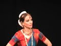 dancer gangagrace