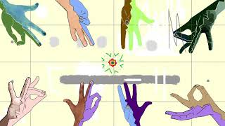 Meg Myers - Running Up That Hill tekst piosenki